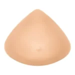 AMOENA | Essential 3S 363 Breast Form - Ivory