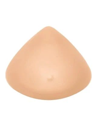 AMOENA | Essential 3S 363 Breast Form - Ivory