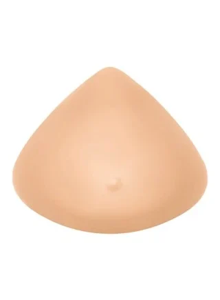 AMOENA | Essential 3S 363 Breast Form - Ivory