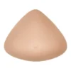 AMOENA | Essential Deluxe Light 247 2S Breast Form - Ivory