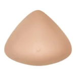 AMOENA | Essential Deluxe Light 247 2S Breast Form - Ivory