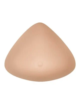 AMOENA | Essential Deluxe Light 247 2S Breast Form - Ivory