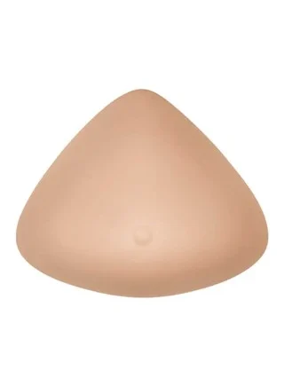 AMOENA | Essential Deluxe Light 247 2S Breast Form - Ivory