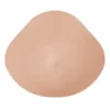 AMOENA | Essential Light 1SN 314 Breast Form