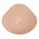 AMOENA | Essential Light 1SN 314 Breast Form