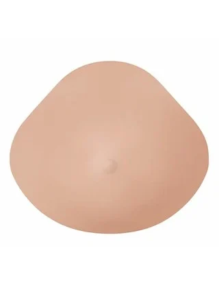AMOENA | Essential Light 1SN 314 Breast Form