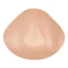 AMOENA | Essential Light 1SN 314 Breast Form - Image 2
