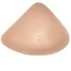 AMOENA | Essential Light 2A 356 Breast Form - Ivory