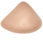 AMOENA | Essential Light 2A 356 Breast Form - Ivory