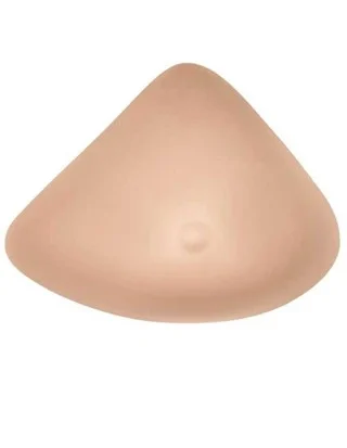 AMOENA | Essential Light 2A 356 Breast Form - Ivory