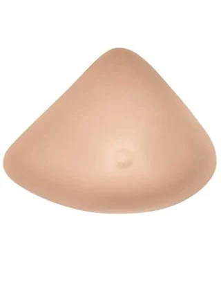 AMOENA | Essential Light 2A 356 Breast Form - Ivory