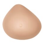 AMOENA | Essential Light 3E 556 Breast Form