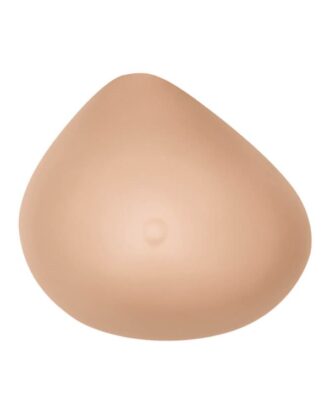 AMOENA | Essential Light 3E 556 Breast Form