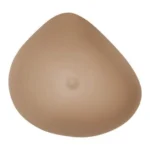 AMOENA | Essential Light 2S 442 Breast Form