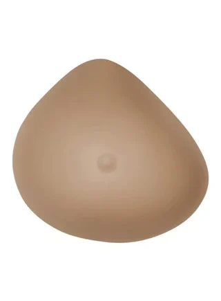 AMOENA | Essential Light 2S 442 Breast Form