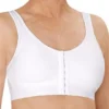 AMOENA | Ester Post-Surgical Bra