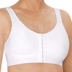 AMOENA | Ester Post-Surgical Bra