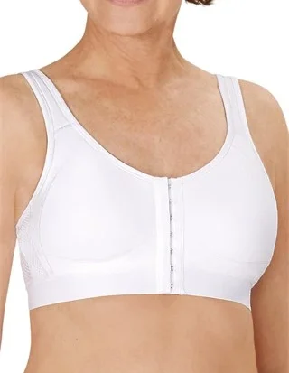AMOENA | Ester Post-Surgical Bra