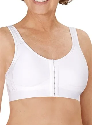 AMOENA | Ester Post-Surgical Bra