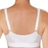 AMOENA | Ester Post-Surgical Bra - Image 2
