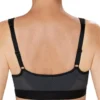 AMOENA | Ester Post-Surgical Bra - Image 4
