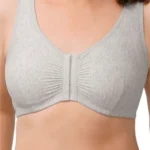 AMOENA | Fleur Wire Free Bra