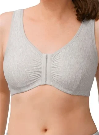 AMOENA | Fleur Wire Free Bra