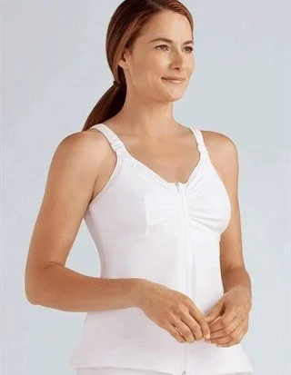 AMOENA | Hannah Post-Surgical Garment