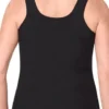 AMOENA | Michelle Post-Surgical Camisole 2105 - Image 3