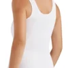 AMOENA | Michelle Post-Surgical Camisole 2105 - Image 5