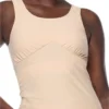 AMOENA | Michelle Post-Surgical Camisole 2105 - Image 6