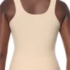 AMOENA | Michelle Post-Surgical Camisole 2105 - Image 7