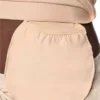 AMOENA | Michelle Post-Surgical Camisole 2105 - Image 8