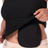 AMOENA | Michelle Post-Surgical Camisole 2105 - Image 2