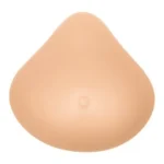 AMOENA | Natura 1S 396 Breast Form - Ivory