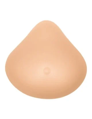 AMOENA | Natura 1S 396 Breast Form - Ivory