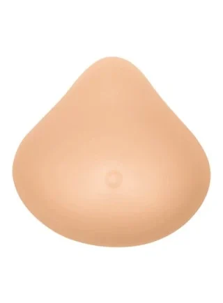 AMOENA | Natura 1S 396 Breast Form - Ivory