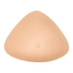AMOENA | Natura Cosmetic 2S 320 Breast Form - Ivory