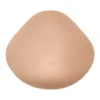 AMOENA | Natura Light 1SN 402 Breast Form - Ivory