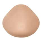 AMOENA | Natura Light 1SN 402 Breast Form - Ivory
