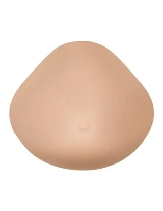 AMOENA | Natura Light 1SN 402 Breast Form - Ivory