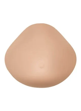 AMOENA | Natura Light 1SN 402 Breast Form - Ivory