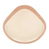 AMOENA | Natura Light 1SN 402 Breast Form - Ivory - Image 3
