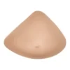 AMOENA | Natura Light 2A 392 Breast Form - Ivory