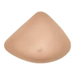 AMOENA | Natura Light 2A 392 Breast Form - Ivory