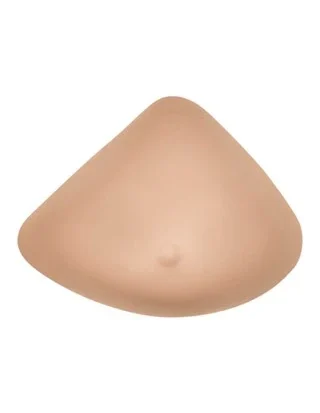 AMOENA | Natura Light 2A 392 Breast Form - Ivory