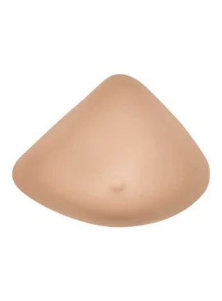 AMOENA | Natura Light 2A 392 Breast Form - Ivory