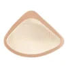AMOENA | Natura Light 2A 392 Breast Form - Ivory - Image 3