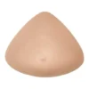 AMOENA | Natura Light 2S 390 Breast Form