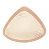AMOENA | Natura Light 2S 390 Breast Form - Image 3